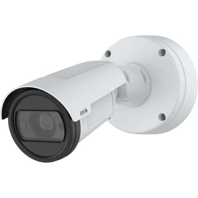 AXIS CAMERA P1486-LE GLOBAL SHUTTER 3MP OUTDOOR