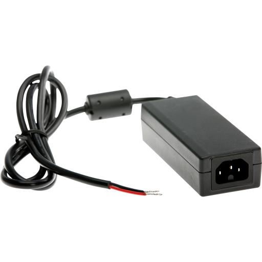 AXIS PSU T8006 PS12 12V EXT-TEMP -40 TO +75