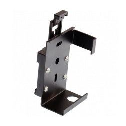 AXIS T8640 DIN RAIL CLIP 35MM