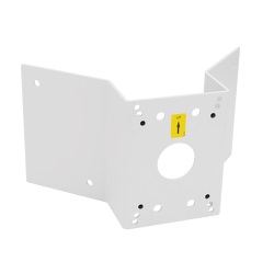 AXIS MOUNT T91A64 BRACKET CORNER