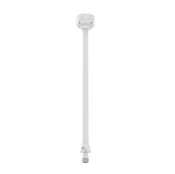 AXIS MOUNT T91B50 TELESCOPIC CEILING WHITE