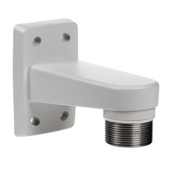 AXIS MOUNT T91E61 WALL