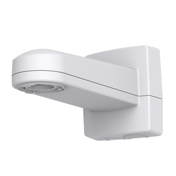 AXIS MOUNT T91G61 WALL WHITE