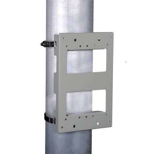 AXIS MOUNT T91M47 POLE