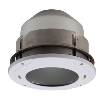 AXIS MOUNT T94A01L RECESSED