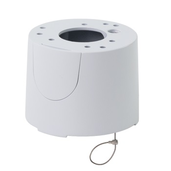 AXIS MOUNT T94A02F CEILING BRACKET