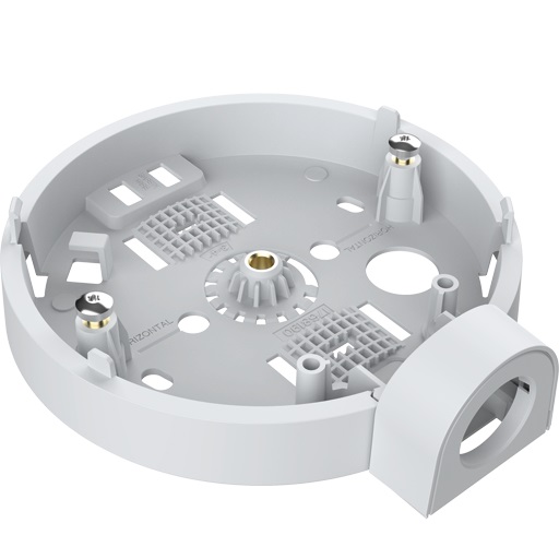 AXIS MOUNT T94C01U UNIVERSAL MOUNT