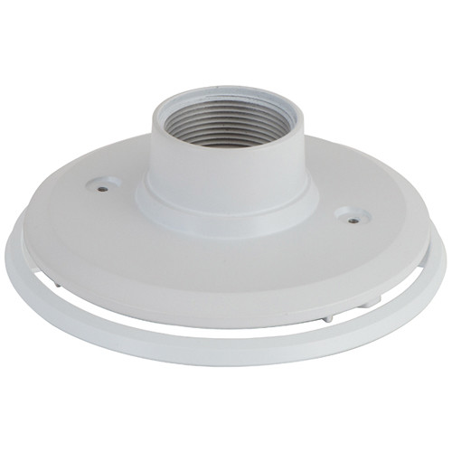 AXIS MOUNT T94K01D PENDANT KIT 1.5INCH NPS OR NPT