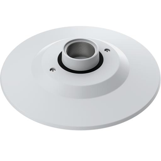 AXIS MOUNT T94N01D PENDANT KIT WHI FOR P37XX
