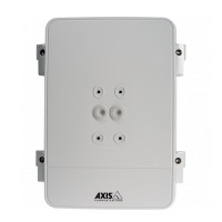 AXIS T98A06 CABINET DOOR