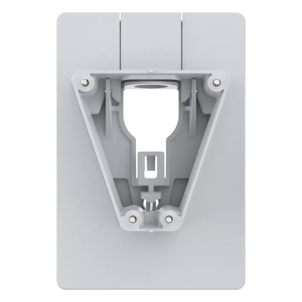 AXIS TC1604 WALL MOUNT FOR C1720
