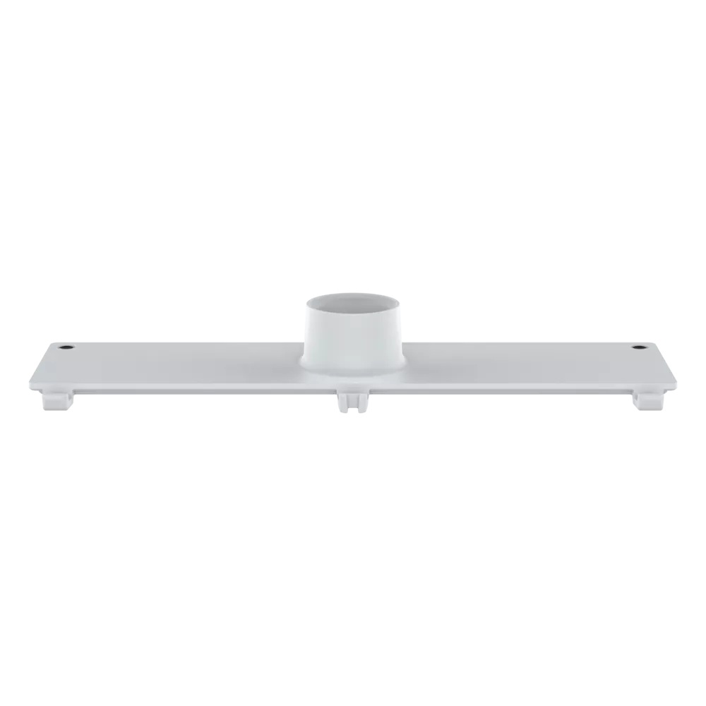 AXIS TC1605 CEILING MOUNT FOR C1720
