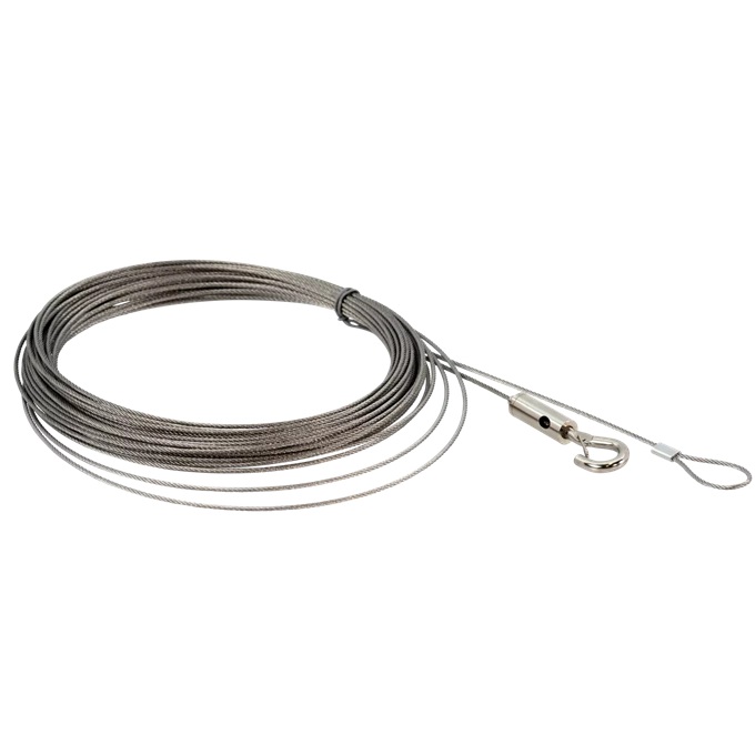 AXIS TC1901 WIRE KIT 5/PK