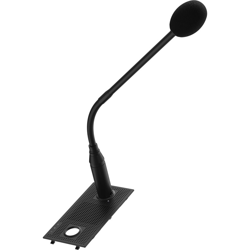 AXIS MICROPHONE TC6901 GOOSENECK