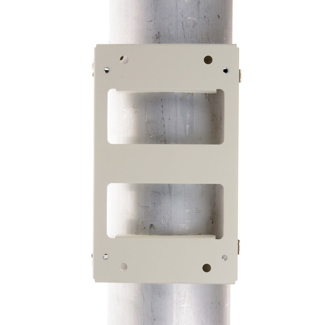 AXIS MOUNT TD9301 POLE OUTDOOR MIDSPAN