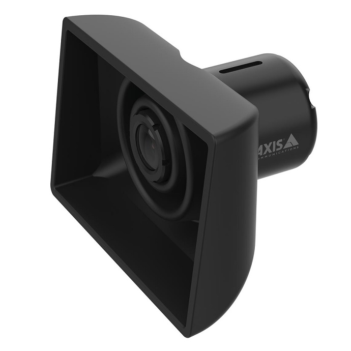 AXIS TF1801-R LENS HOOD 4/PK