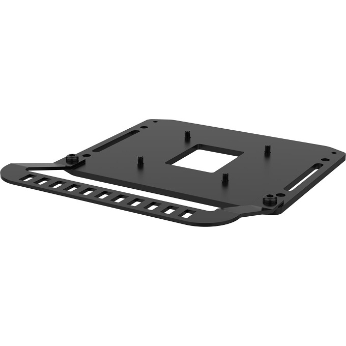 AXIS MOUNT TF9902 SURFACE MOUNT FOR F91