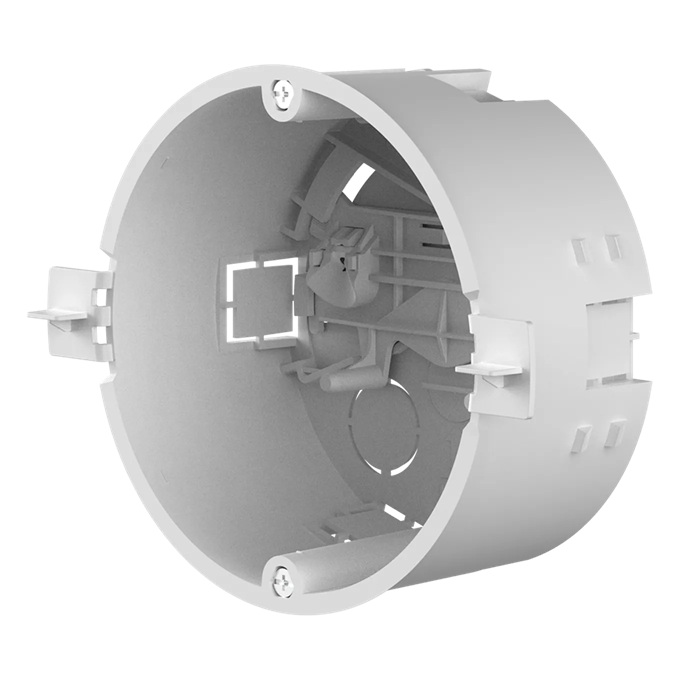 AXIS TI5201 RECESSED MOUNT FOR I5304