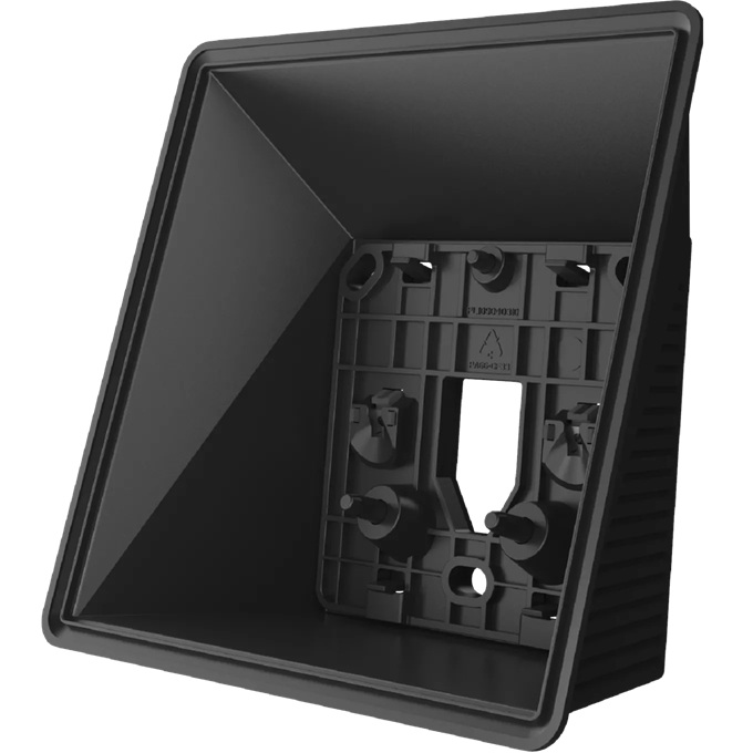 AXIS TI5601 WALL MOUNT FOR I5304