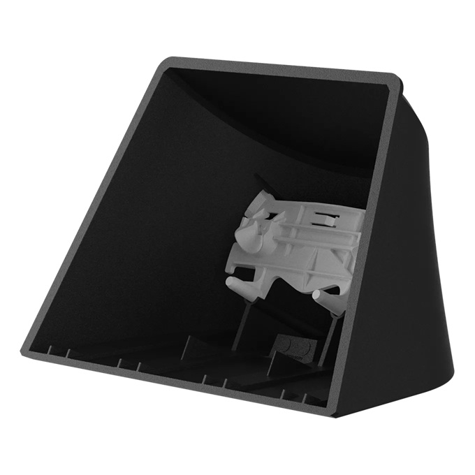 AXIS TI5602 DESK STAND FOR I5304