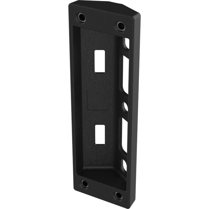 AXIS TI8606 WEDGE MOUNT FOR I8116-E