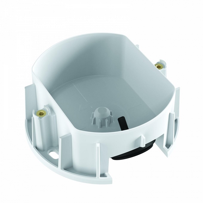 AXIS TM2001 MOUNT BRACKET FOR M2035-LE/M2036-LE