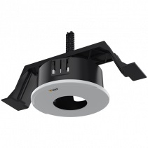 AXIS MOUNT TM3201 RECESSED WHITE