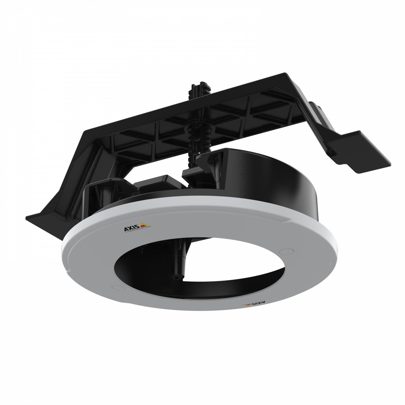 AXIS MOUNT TM3208 RECESSED