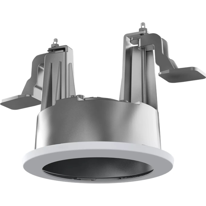 AXIS TM3213 RECESSED MOUNT FOR M31 SERIES