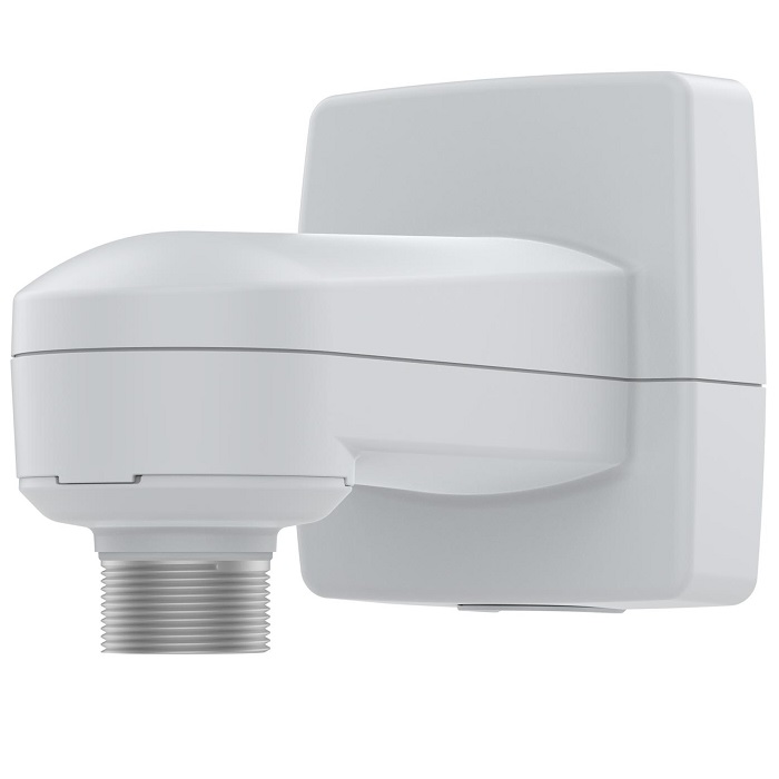 AXIS MOUNT TP1001-E WALL/POLE WHITE