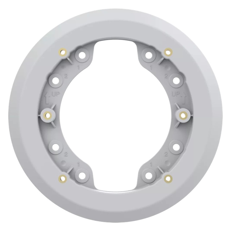 AXIS TP1601 ADAPTER PLATE FOR TP3603/T94S01P