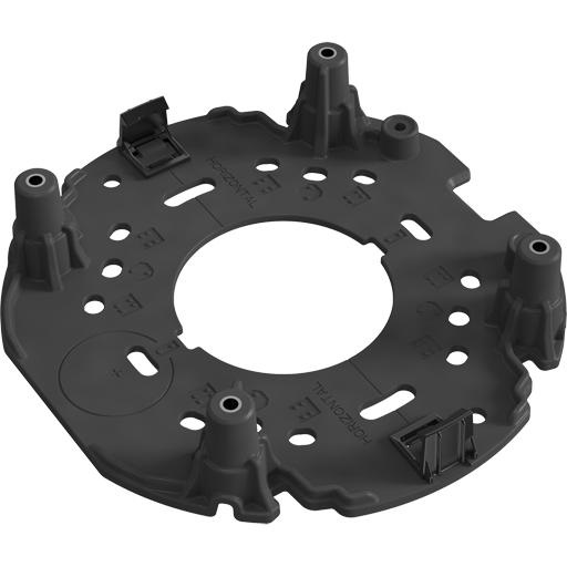 AXIS MOUNTING BRACKET TP3001-E 4/PK