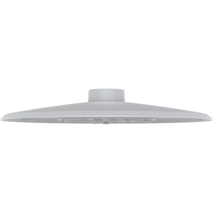 AXIS MOUNT TP3107 PENDANT KIT