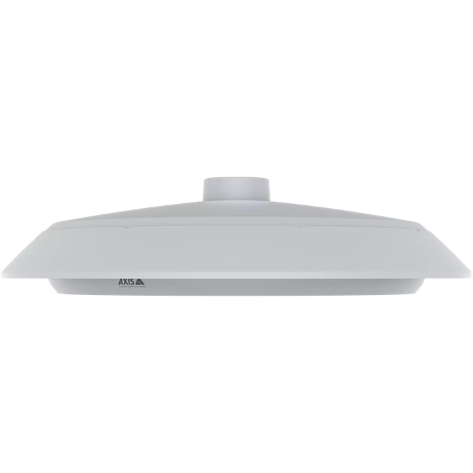 AXIS MOUNT TP3108-E PENDANT KIT