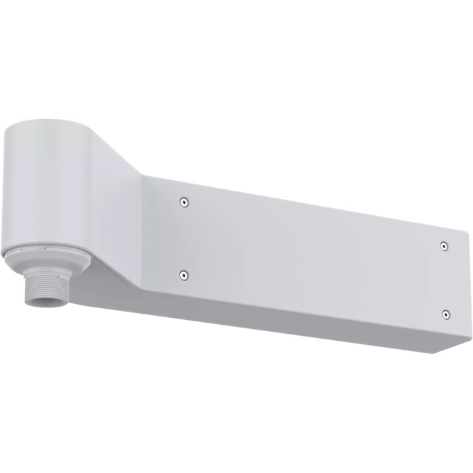 AXIS TP3302-E CORNER MOUNT WHI