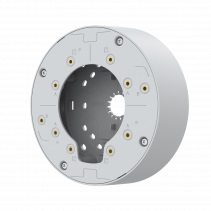 AXIS MOUNT TP3603 CONDUIT BACK BOX