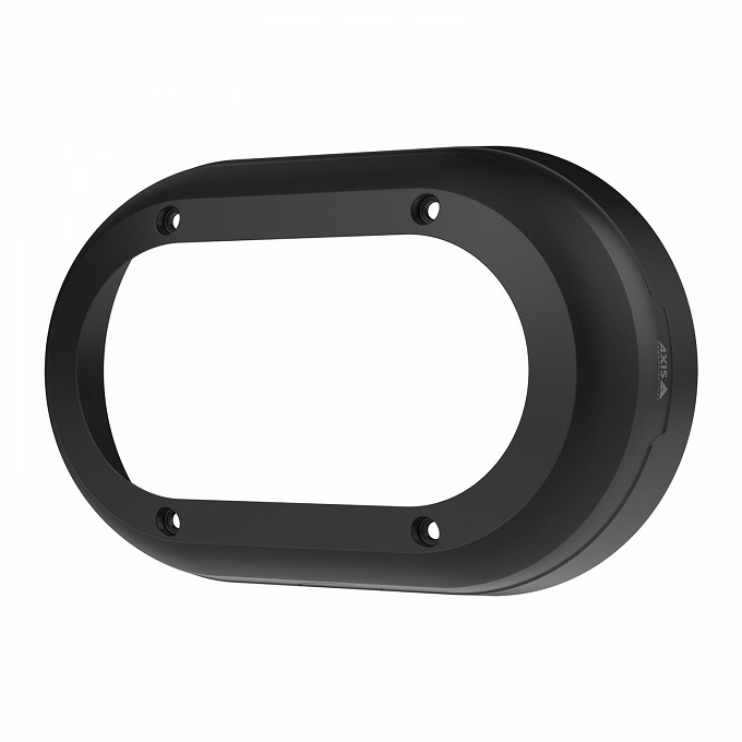 AXIS TP3818-E CASING BLK FOR P4705-PLVE/P4707-PLVE