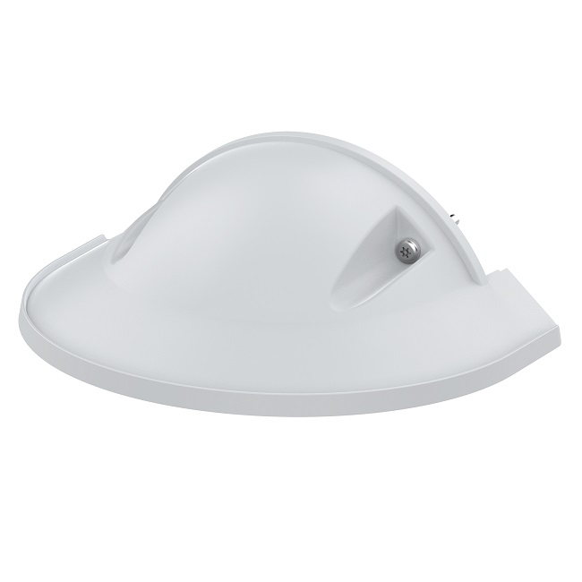 AXIS WEATHERSHIELD TP3823-E WEATHERSHIELD WHI 2/PK