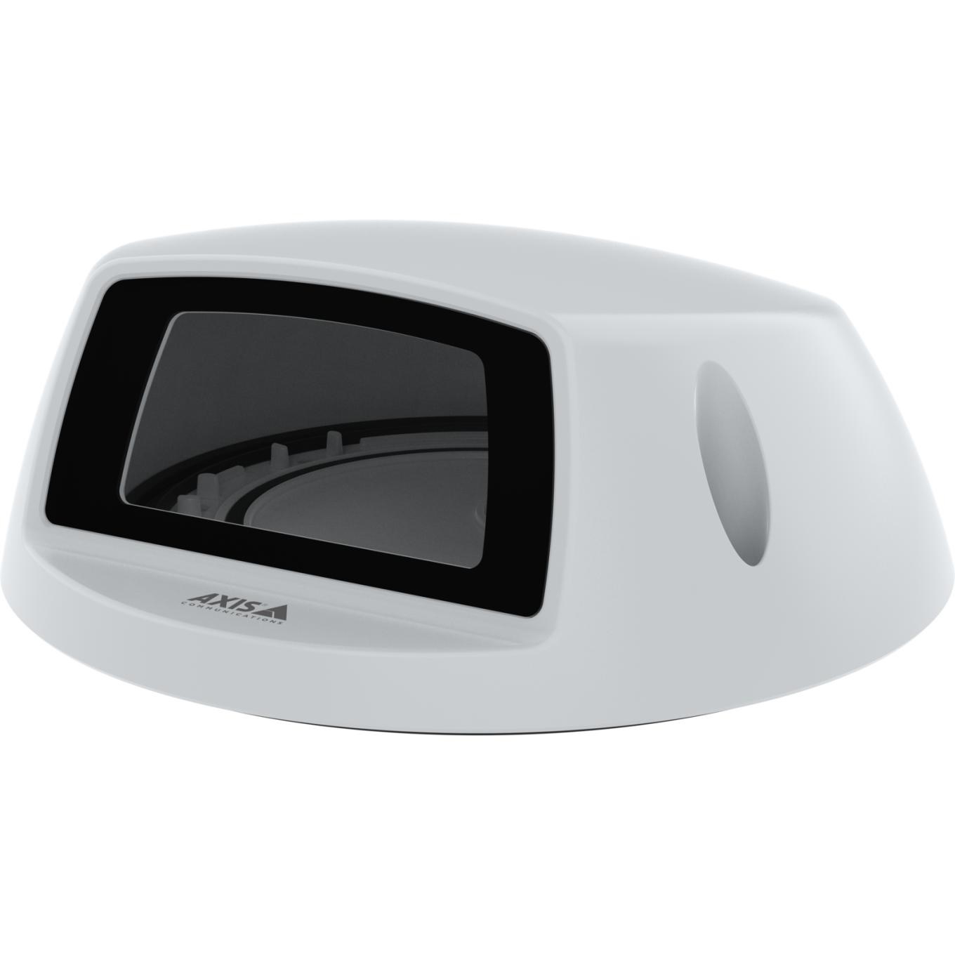 AXIS TP3826-E HOUSING WHI FOR M39/P39