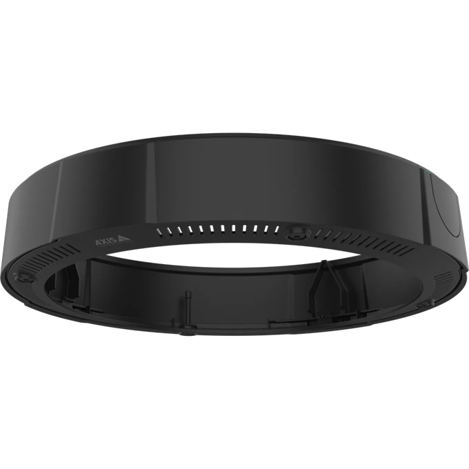 AXIS TP3833-E DOME CASING BLACK