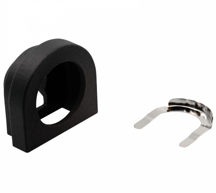 AXIS TP3905 CONDUIT ADAPTER 1-INCH 4/PK
