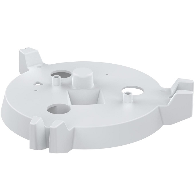 AXIS TP6902-E ADAPTER BRACKET FOR Q6100/Q63 W/ P56