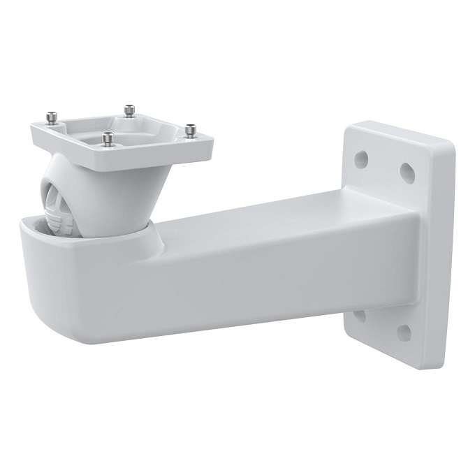AXIS MOUNT TQ1003-E WALL