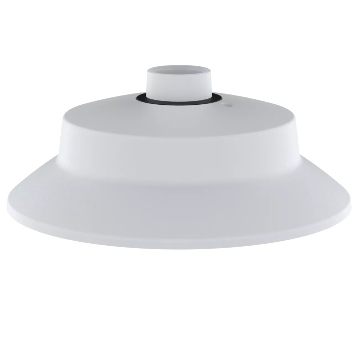 AXIS TQ3103-E PENDANT KIT
