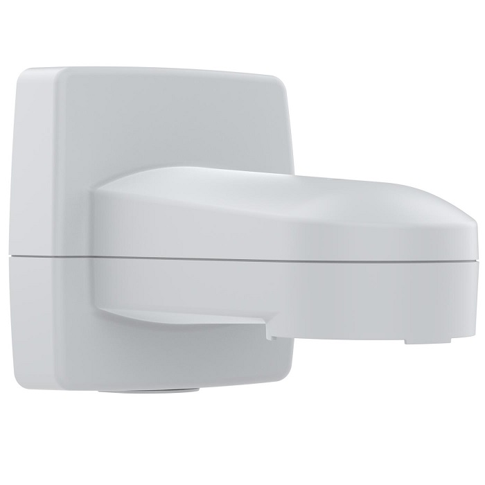 AXIS MOUNT TQ5001-E WALL/POLE WHITE