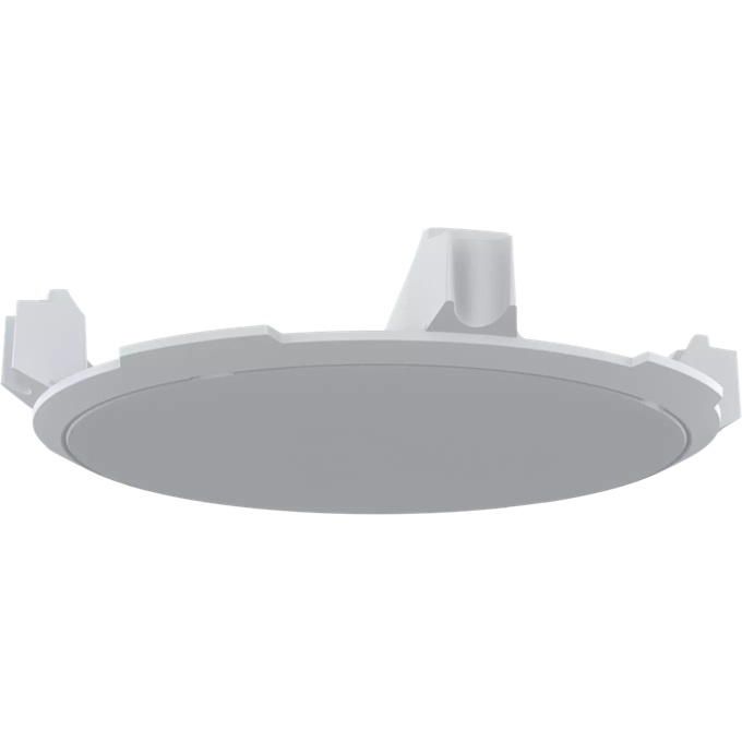 AXIS TQ6820-E SOLO KIT FOR Q60-E