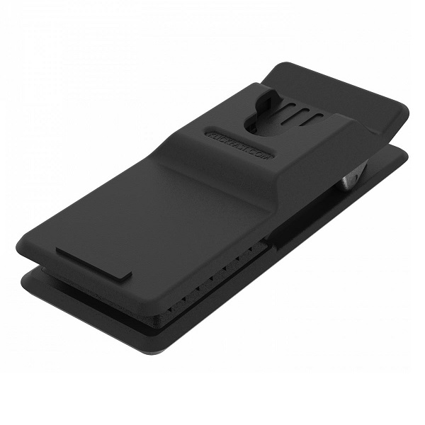 AXIS TW1100 CLIP MOUNT 5/PK