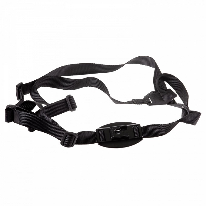 AXIS TW1103 CHEST HARNESS MOUNT 5/PK 2ND