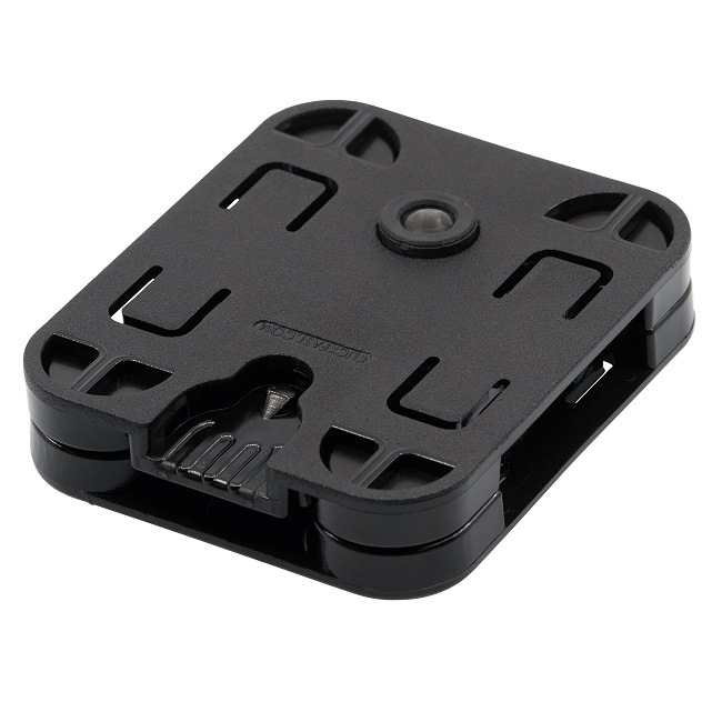 AXIS TW1104 MAGNET MOUNT 5/PK