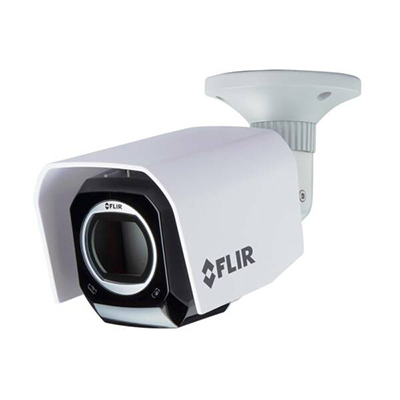 FLIR OUTDOOR HOUSING HOV32K2A000